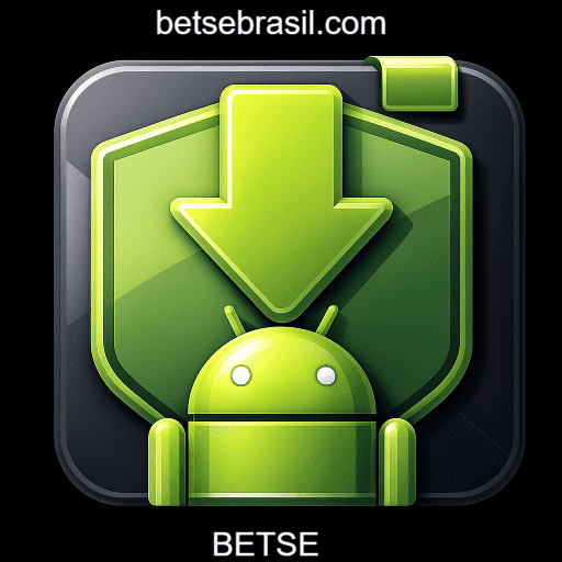 FAQ APK BETSE
