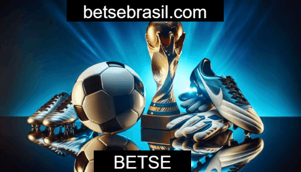 Estratégias de Apostas BETSE