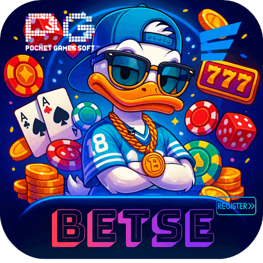 Cadastro rápido e seguro na BETSE