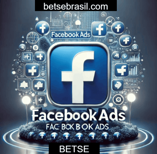 BETSE Facebook Oficial