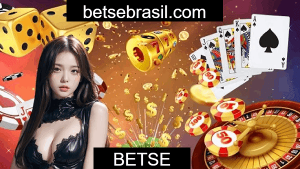 Análise BETSE - Vantagens e Desvantagens