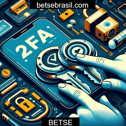 BETSE Login FAQ