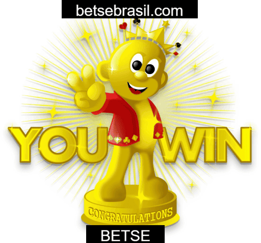 BETSE Win - Como Ganhar Mais
